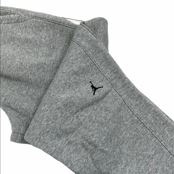 Nike sweat pants - Picture 4 of 8